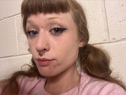 blondejuliet OnlyFans picture