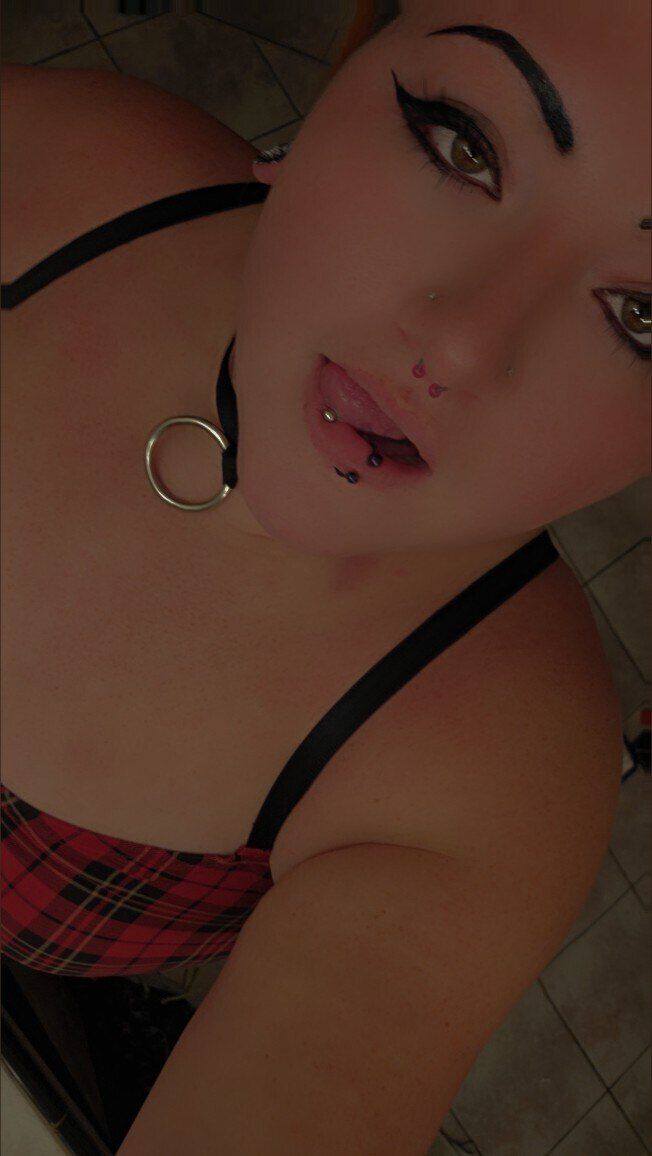brattybri98 OnlyFans profile picture