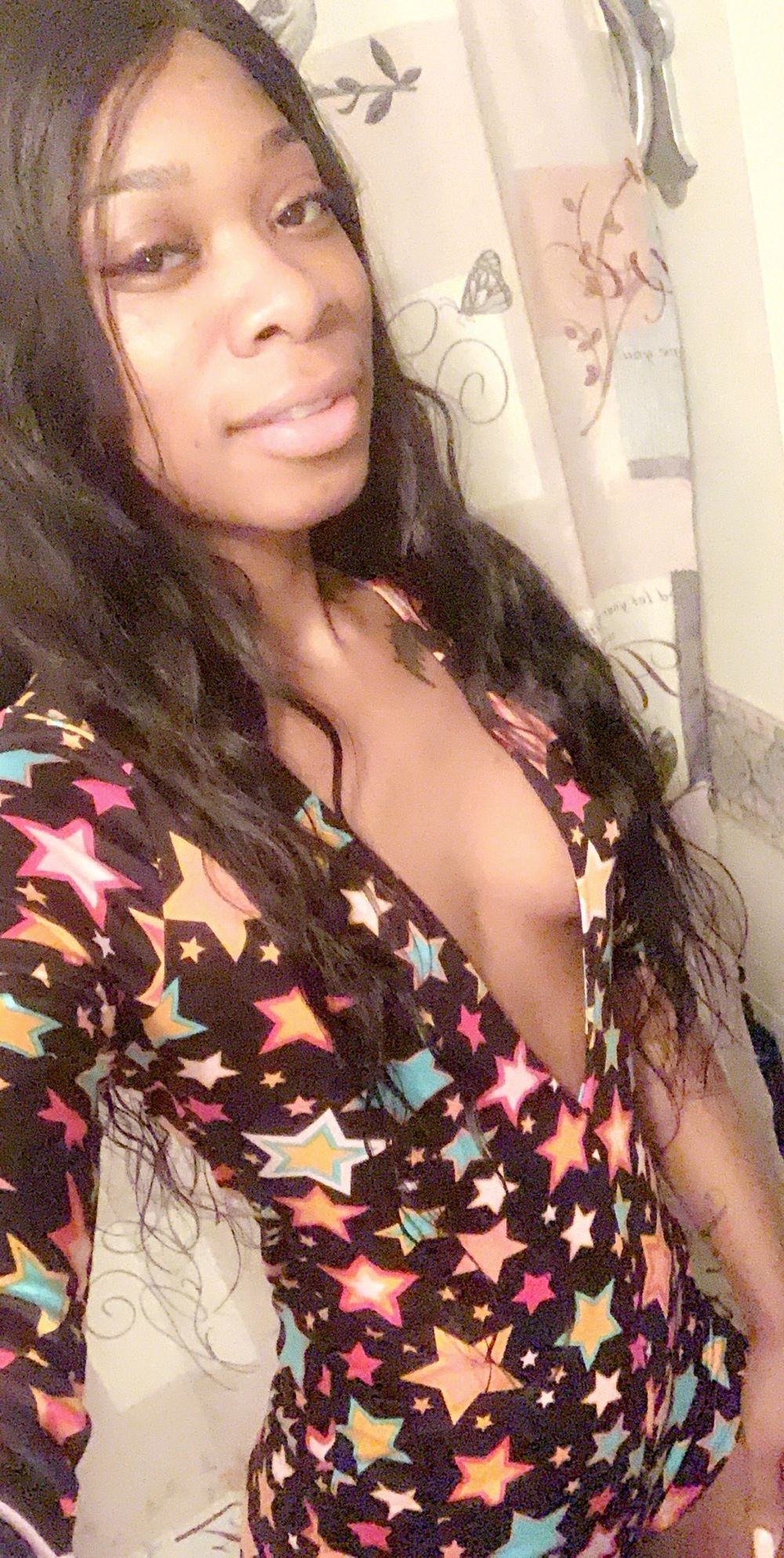 leeshadiamond OnlyFans profile picture