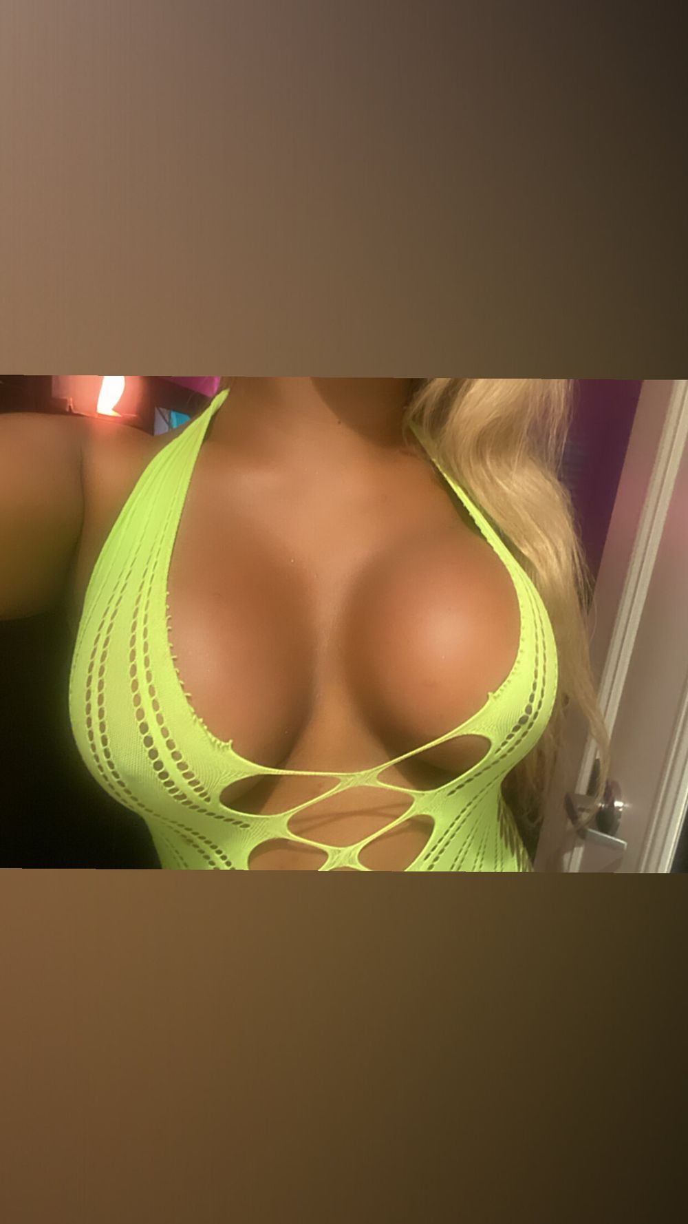creamyjanikah OnlyFans profile picture