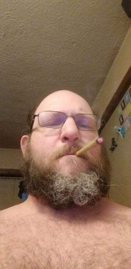 trash80child OnlyFans picture