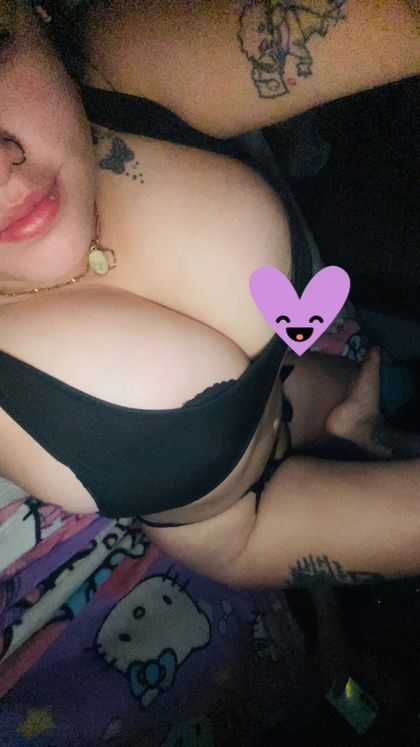 milucut OnlyFans picture