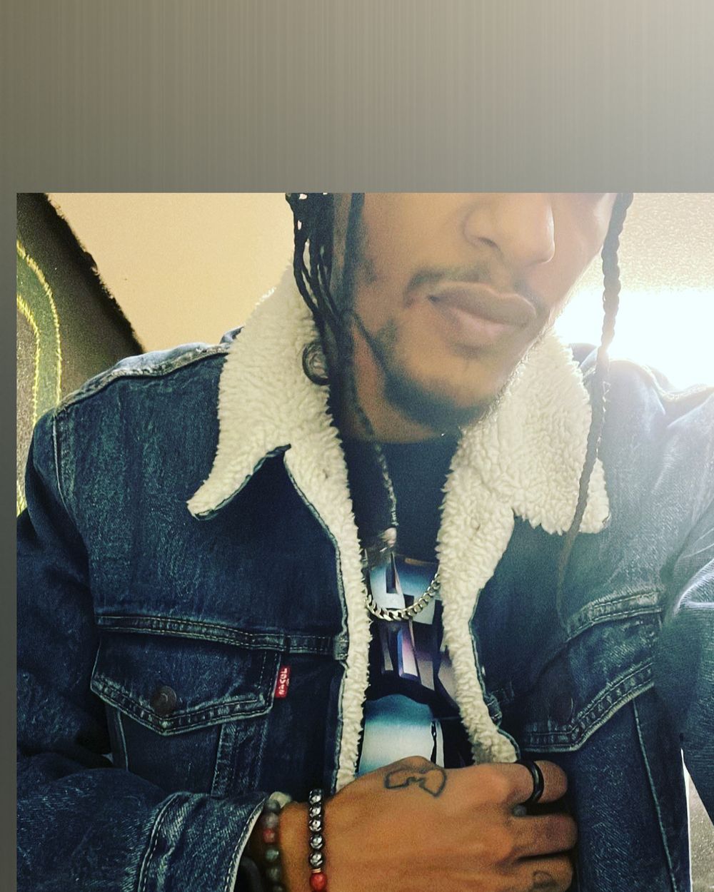 biiig6lackdiiick OnlyFans profile picture