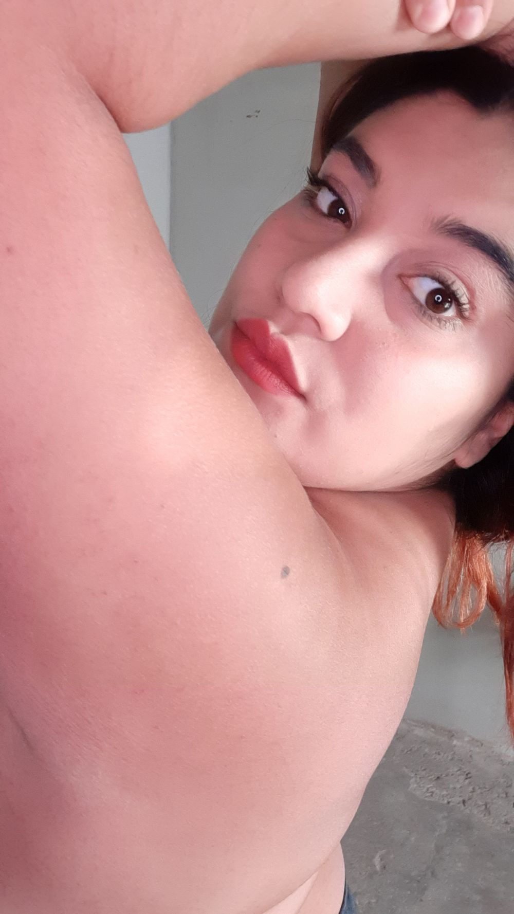 pilar96 OnlyFans profile picture