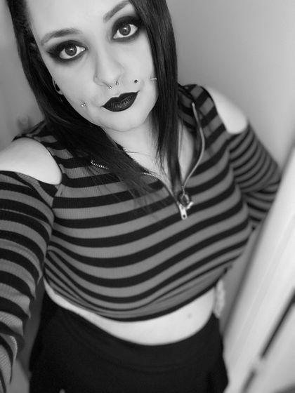 rn_femmefatale OnlyFans picture