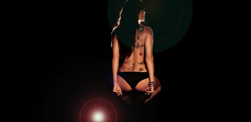 elisa_desir OnlyFans profile picture