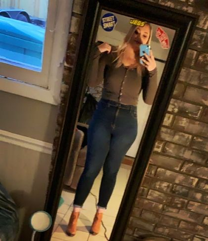capcutie28 OnlyFans picture