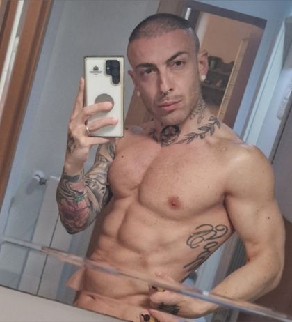 thebigideaxxlfun24 OnlyFans picture