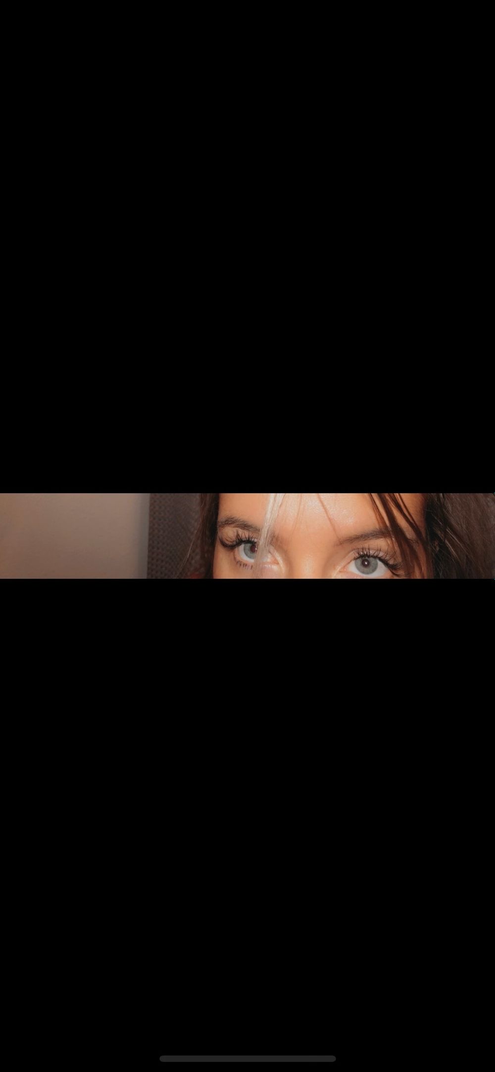 bethhhorn OnlyFans profile picture