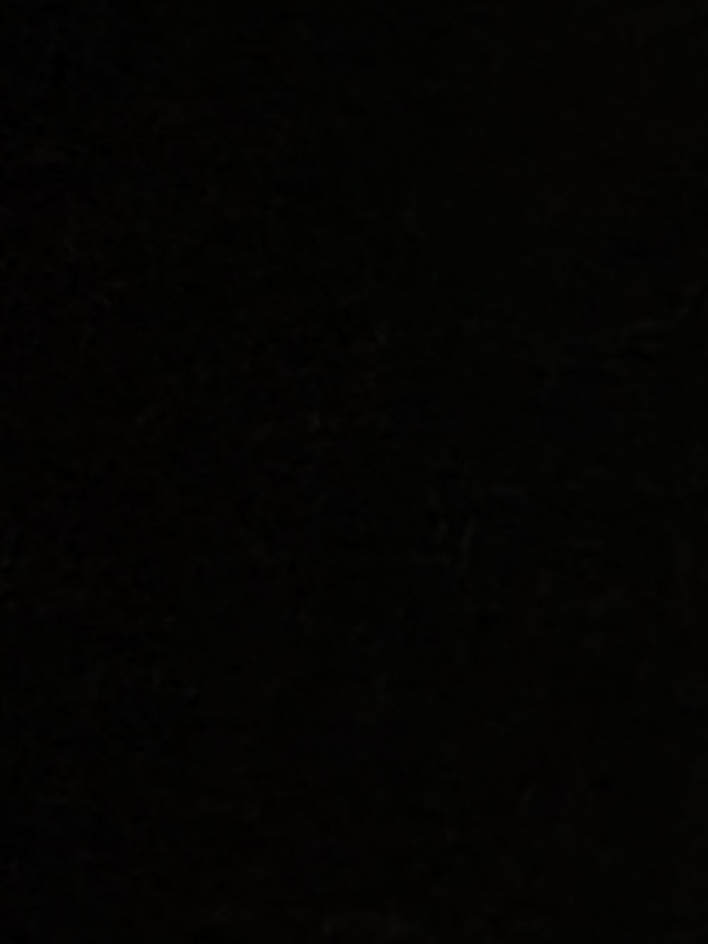 bloodorchid OnlyFans profile picture