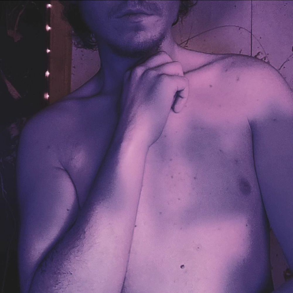 demon.of.lust1 OnlyFans profile picture