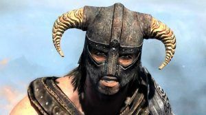 dragonborn4e201 OnlyFans picture