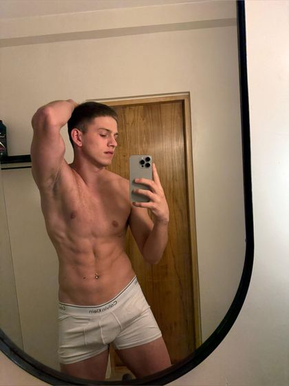 feliricoo OnlyFans picture