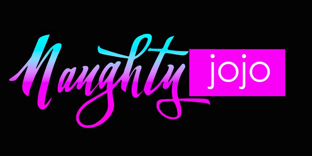 naughtyjojo1 OnlyFans profile picture