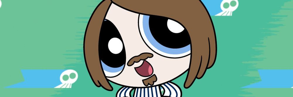 imolius OnlyFans profile picture