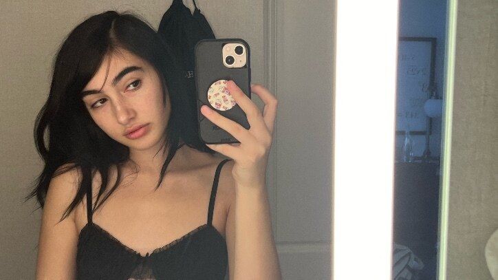 delilahraige OnlyFans profile picture