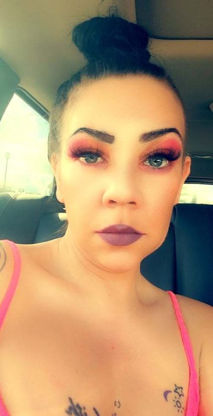 youreinvited OnlyFans picture