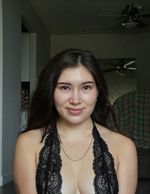 yukayams OnlyFans - Free Trial - Photos - Socials | FansMetrics.com