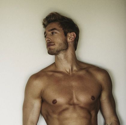 jeffkasser OnlyFans picture
