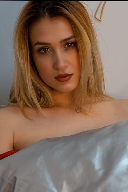u231702815 OnlyFans picture