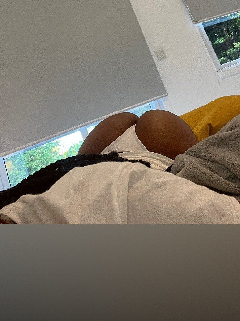 iam.msfivestar OnlyFans profile picture