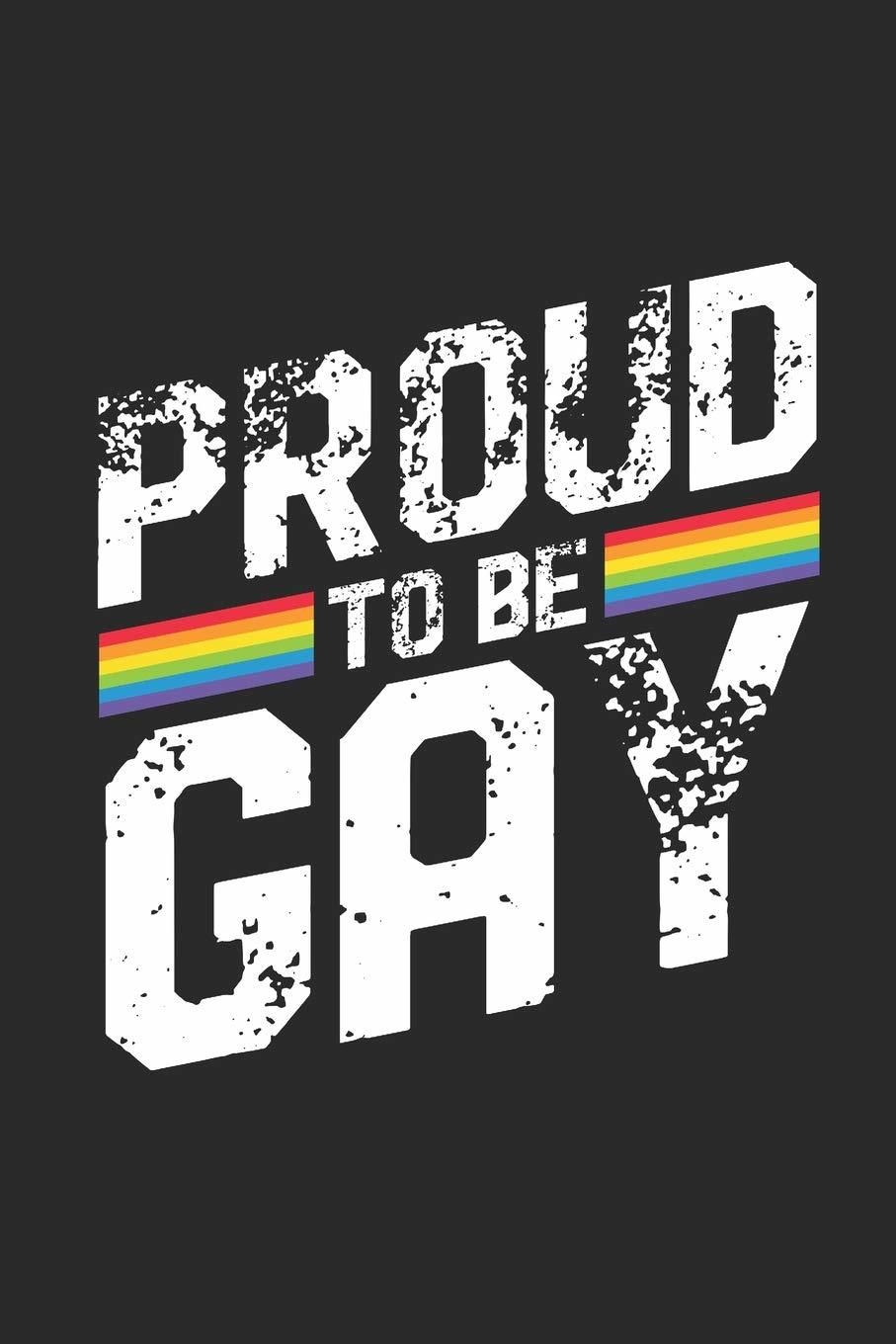 gaycollegeboi OnlyFans profile picture