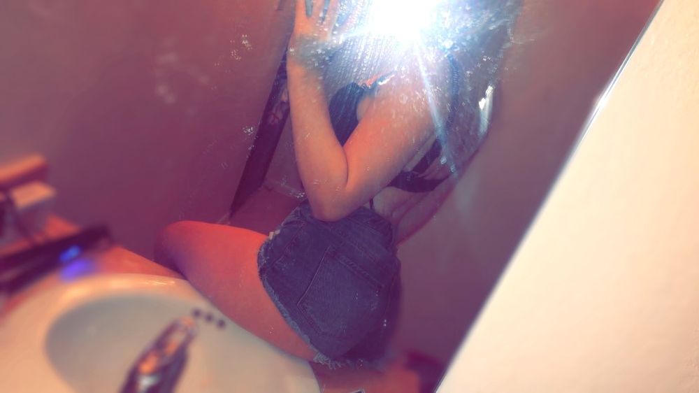 sweetdaisymae OnlyFans profile picture
