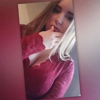 xenethiss OnlyFans picture