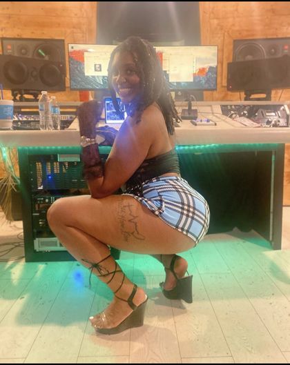 tastee.t OnlyFans picture