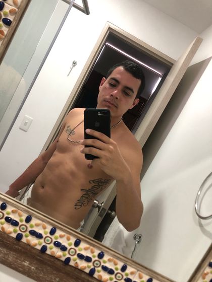 u16184024 OnlyFans picture