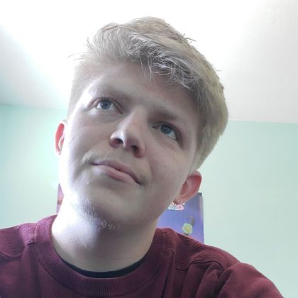 urneedyboy OnlyFans picture