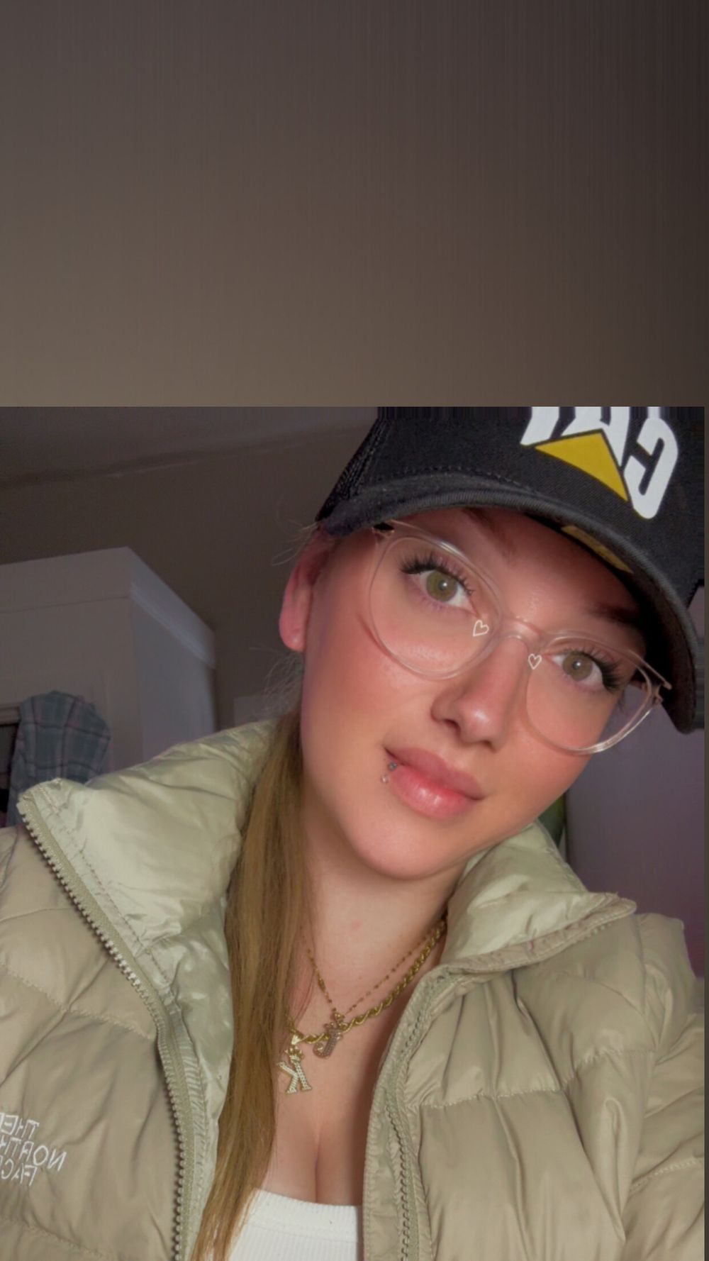 u121225625 OnlyFans profile picture