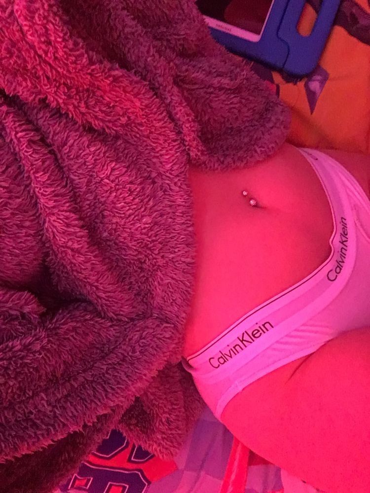 sexylaurenn OnlyFans profile picture
