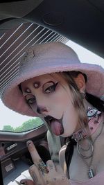 alexxxisvanim free onlyfans trial