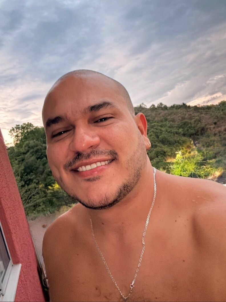 tiojuancho OnlyFans profile picture