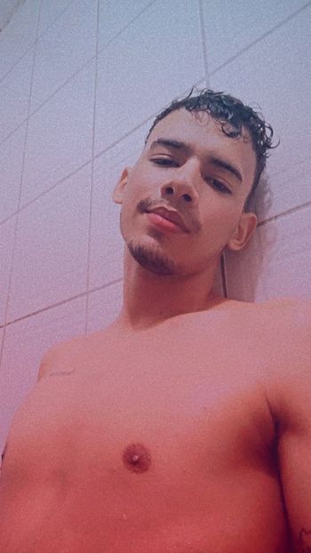 Caio