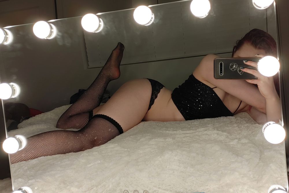 bowiebaby2 OnlyFans profile picture