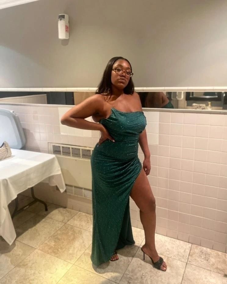 belizeangoddess93 OnlyFans profile picture
