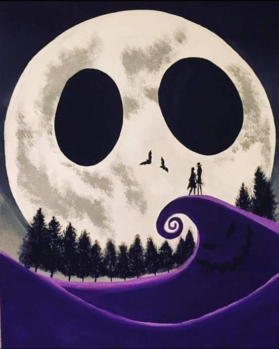 vodoqwn OnlyFans profile picture