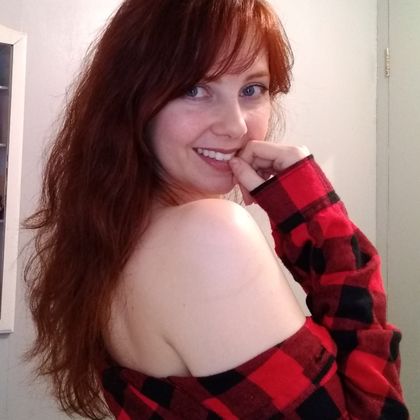 sipofbrandy OnlyFans picture