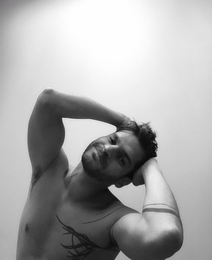 ryanteco OnlyFans picture