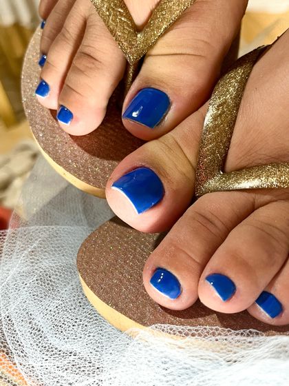 daiana OnlyFans picture