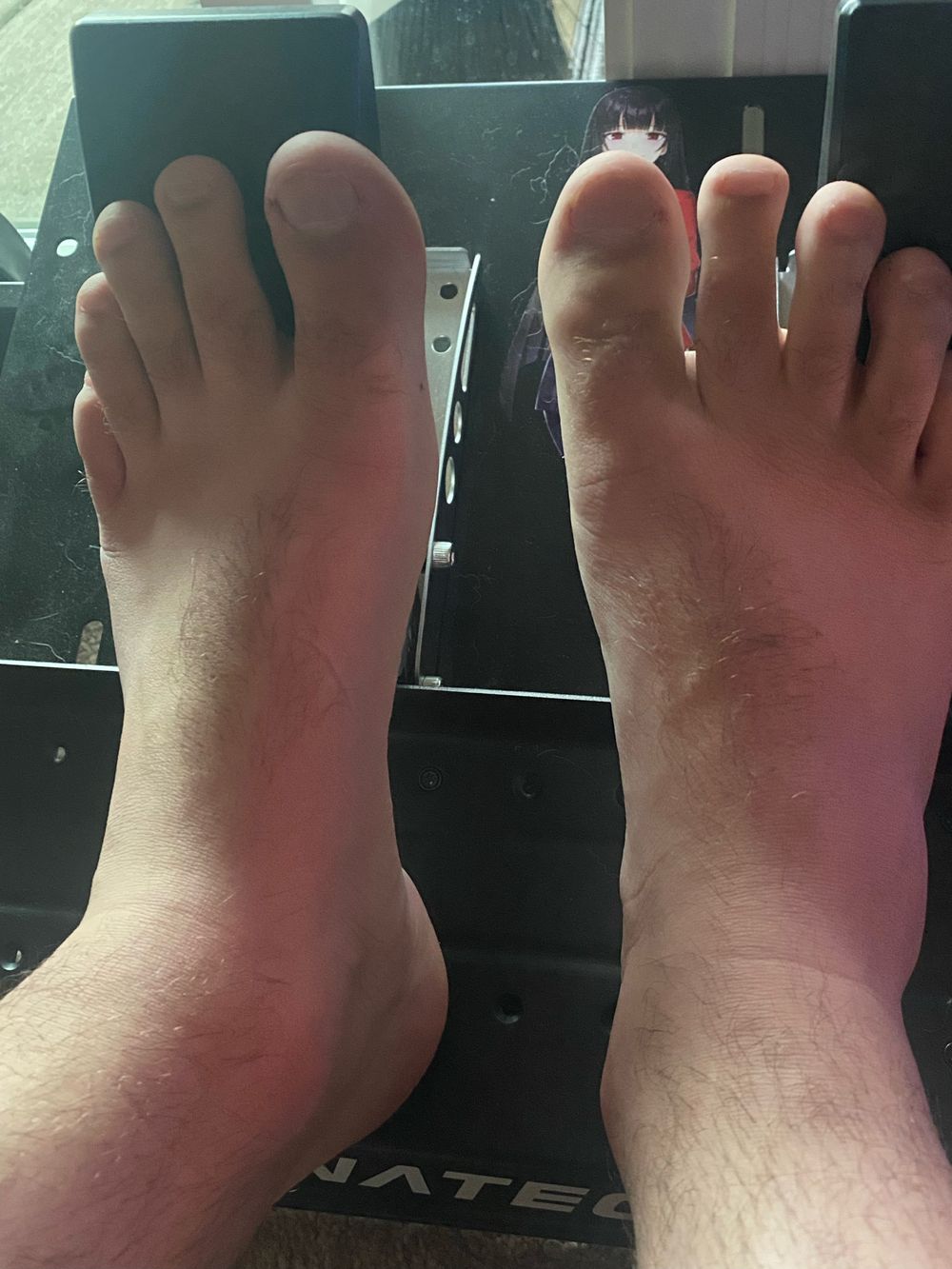 thathelmetdude OnlyFans profile picture