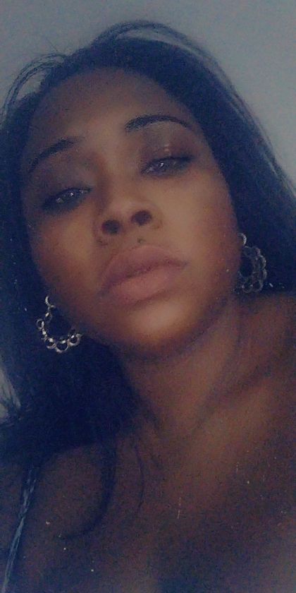cosmiccaramelbelle OnlyFans picture