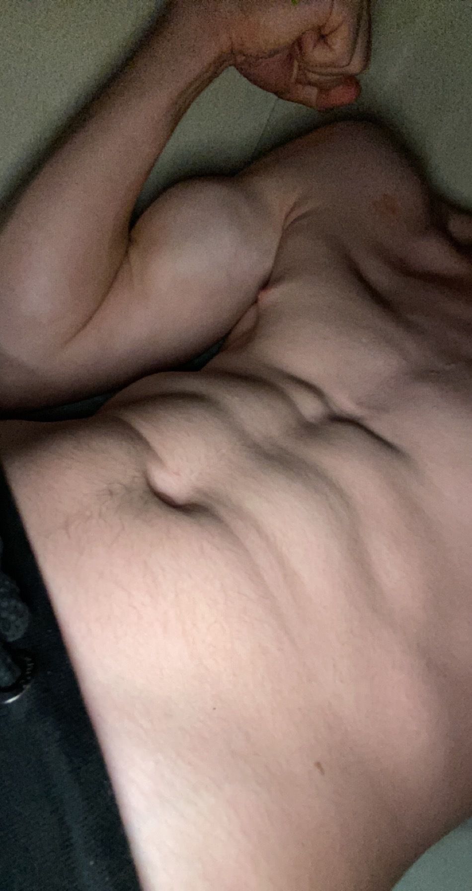 u52016084 OnlyFans profile picture