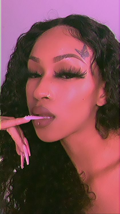 reallbrazy OnlyFans picture