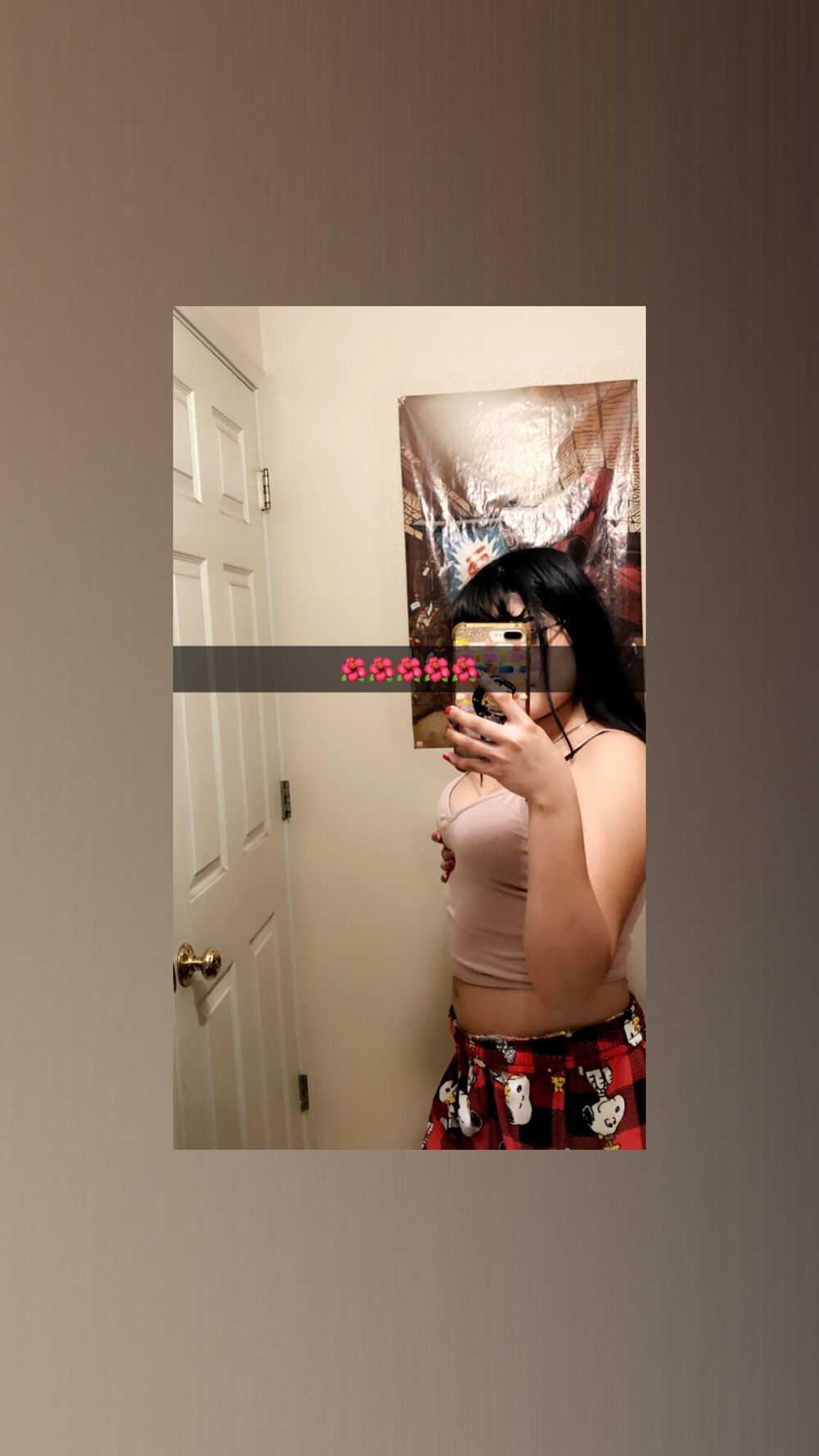 lunamoon1777 OnlyFans profile picture