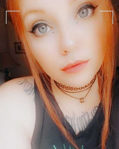 xkricklex OnlyFans picture