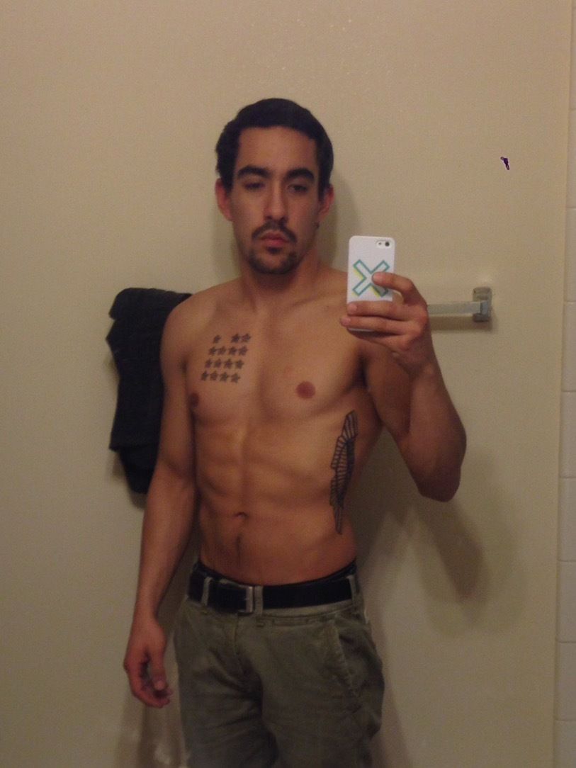 sizematters8 OnlyFans profile picture