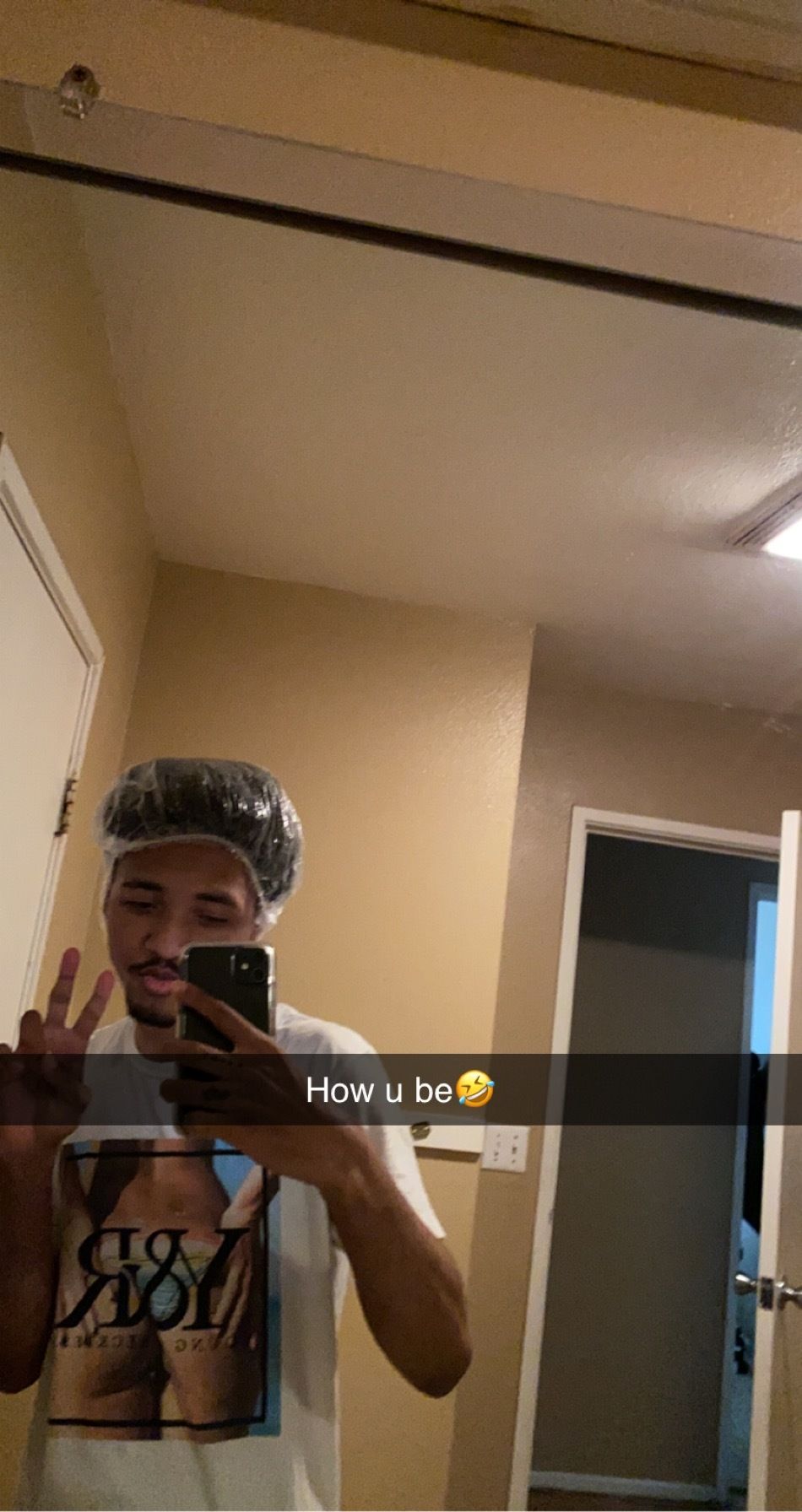 keythebigslang OnlyFans profile picture